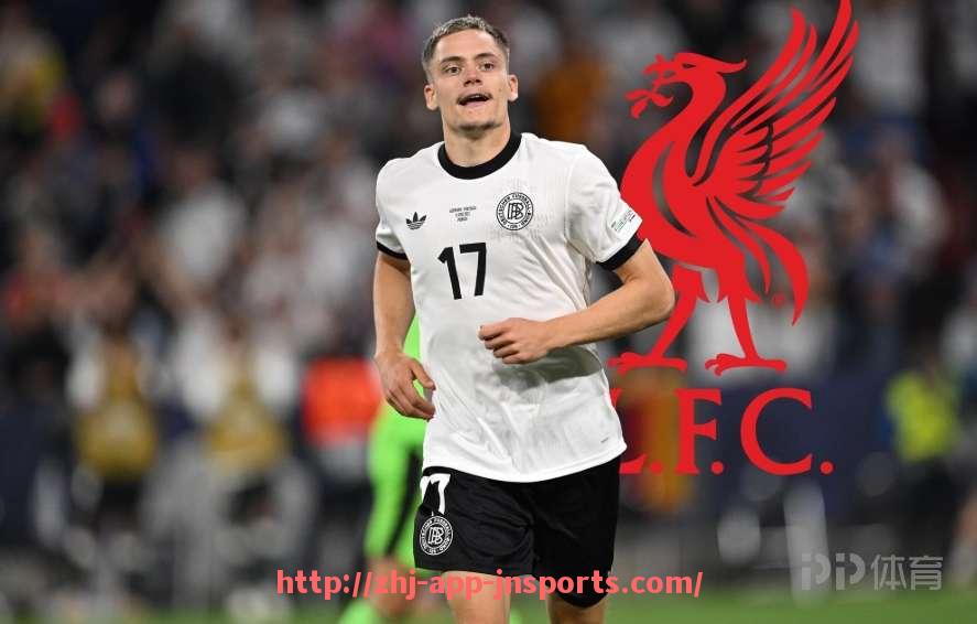 江南体育APP下载-FIFA游戏中英超球员数据表现一览：谁才是游戏之王？