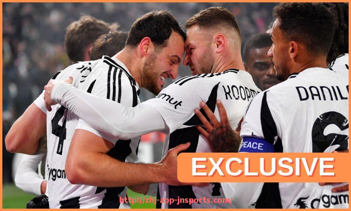 江南体育APP下载-世俱杯关键球员对比赛胜负走向的决定性影响研究