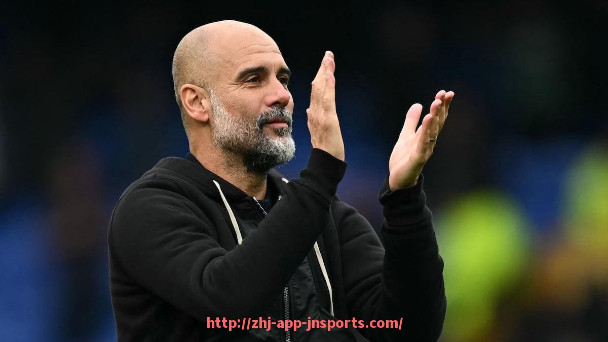 江南体育APP下载-西甲第26轮比赛直播及赛果实时更新指南