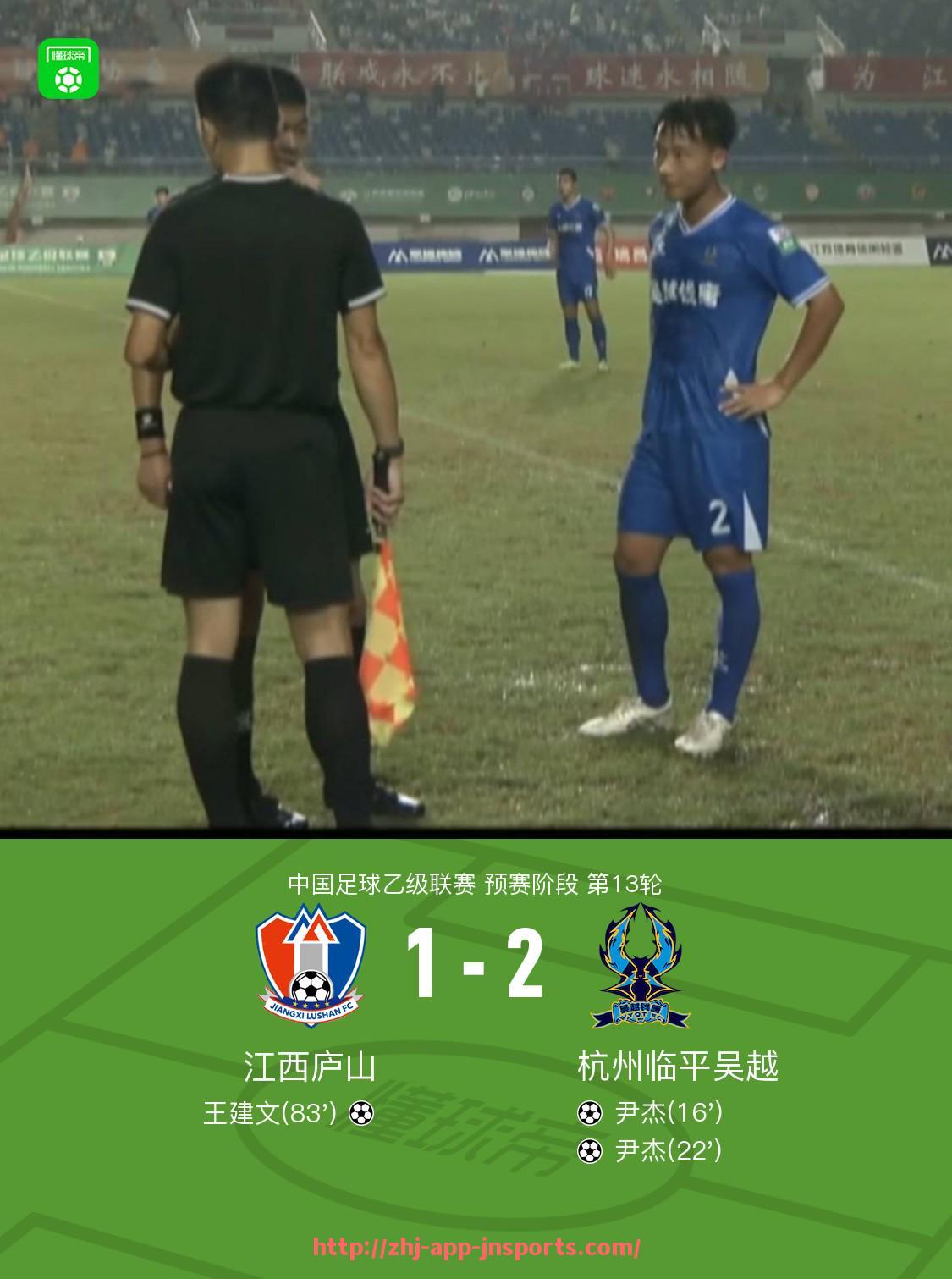 江南体育APP下载-世俱杯替补席中表现最抢眼的球员名单与比赛影响力