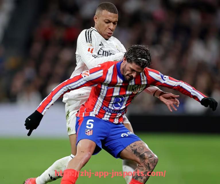 江南体育APP下载-英超联赛夺冠次数最多的豪门球队及其辉煌历史回顾