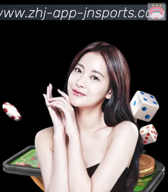 奖项2