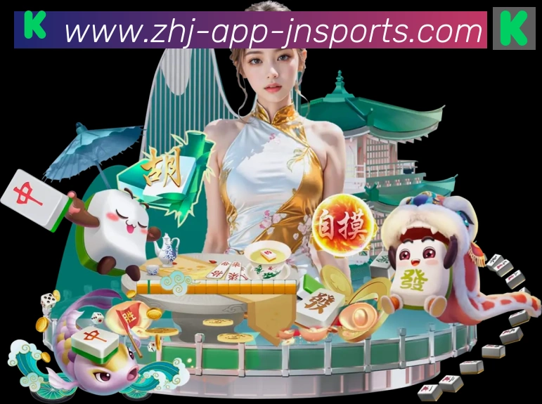 奖项3