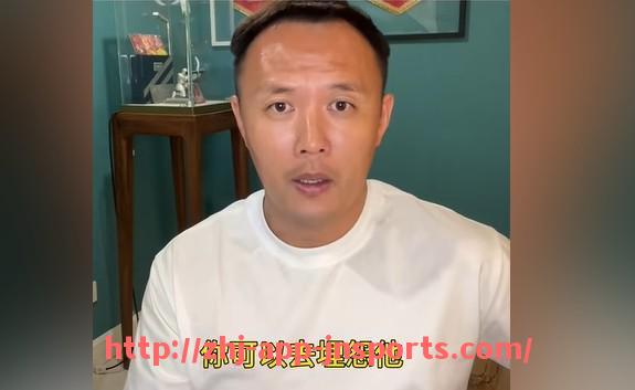 江南体育APP下载-今天西甲联赛比赛时间：今天西甲联赛的比赛时间与观看提醒