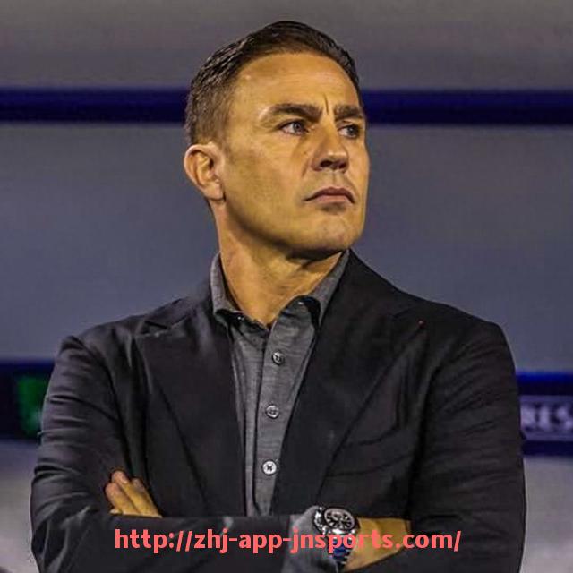 江南体育APP下载-2025年世俱杯今晚比赛结果实况更新与战报分析