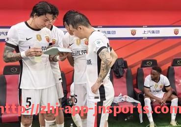 江南体育APP下载-世俱杯与洲际杯历史联系及两者演变对比研究