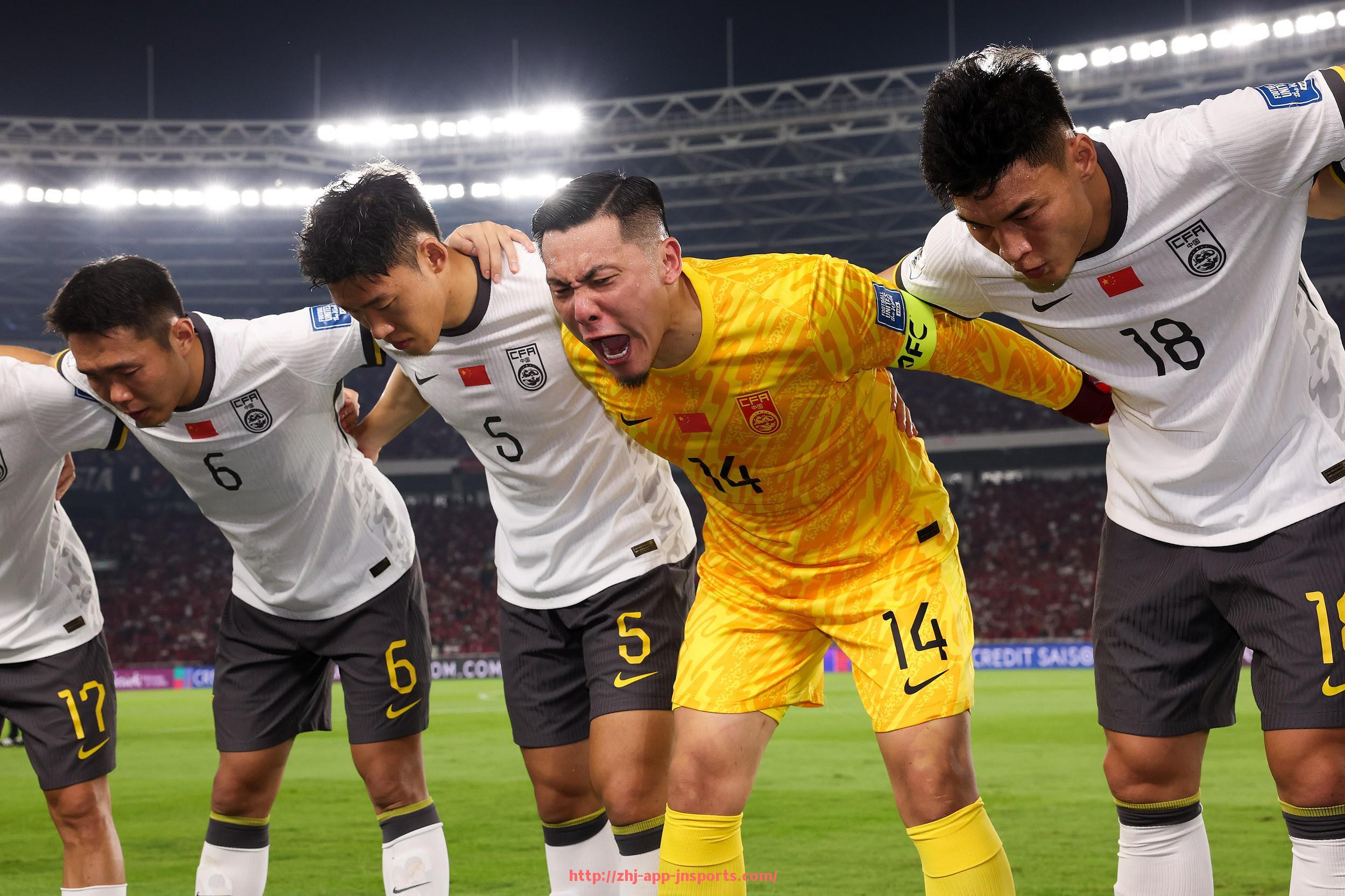 江南体育APP下载-世俱杯主办城市赛场设施管理标准化制度建设与常态巡检机制探讨