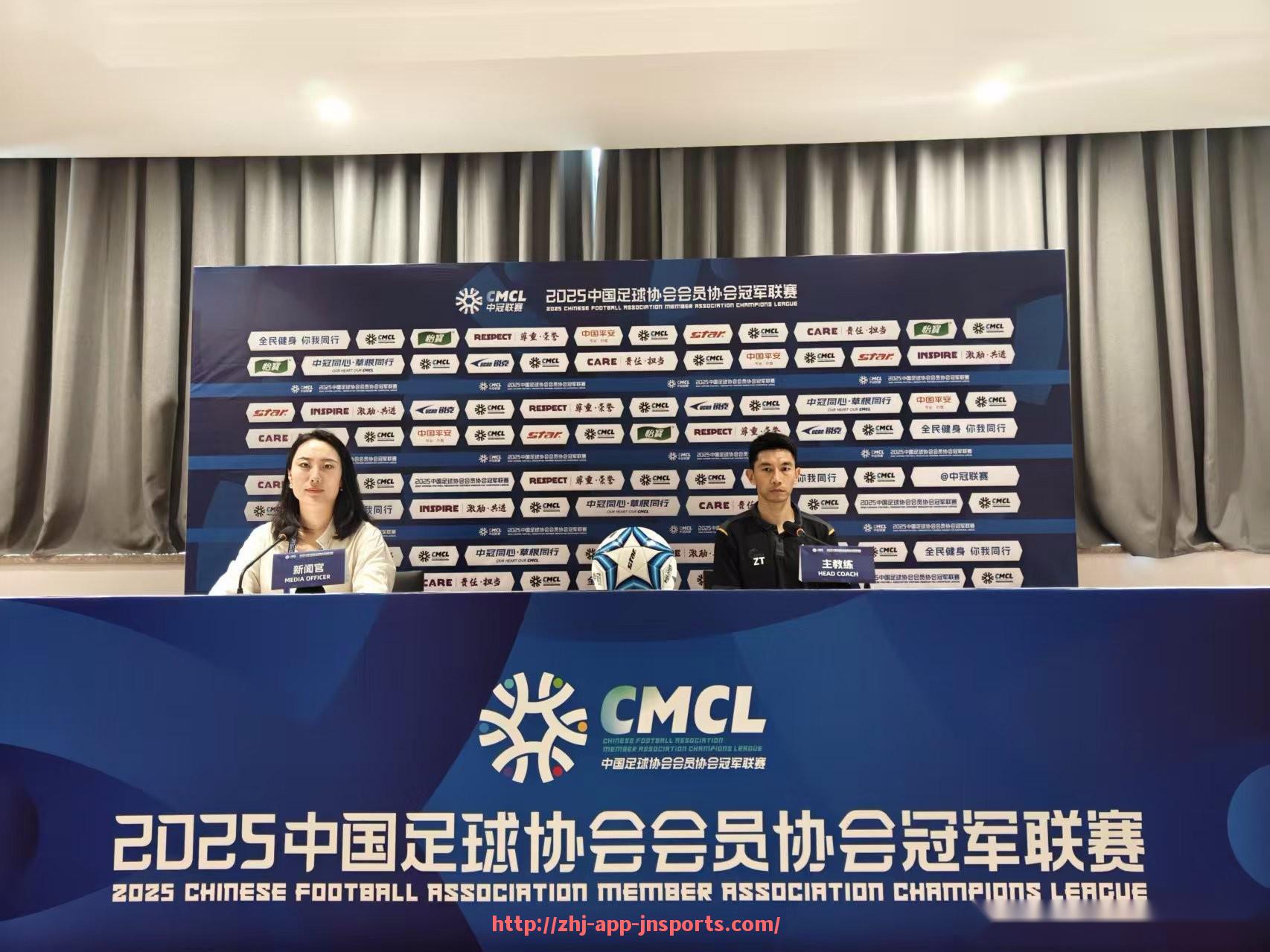 江南体育APP下载-CBA足球赛季赛程：CBA足球赛季的详细赛程与关注赛事