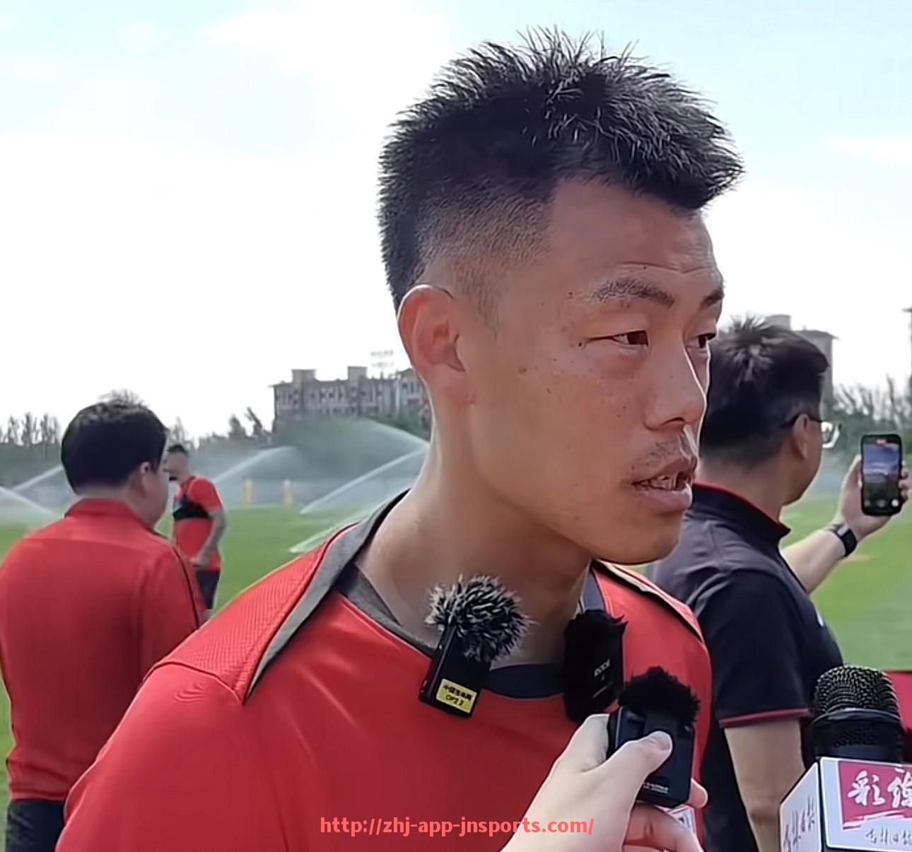 江南体育APP下载-世俱杯关键球员对比赛胜负走向的决定性影响研究