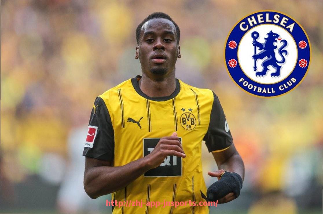 江南体育APP下载-世俱杯各大转播平台清单对比：从体验、清晰度到延迟评测