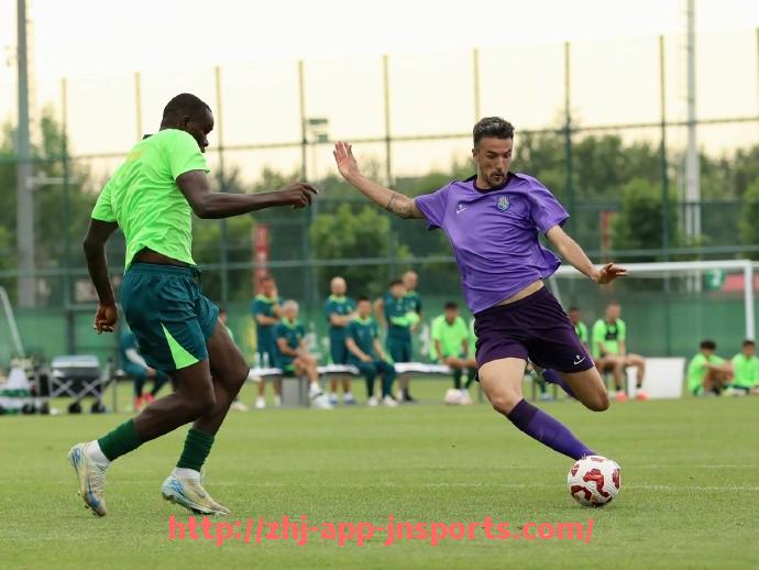 江南体育APP下载-法甲赛季全局分析报告：数据支撑下的战术趋势