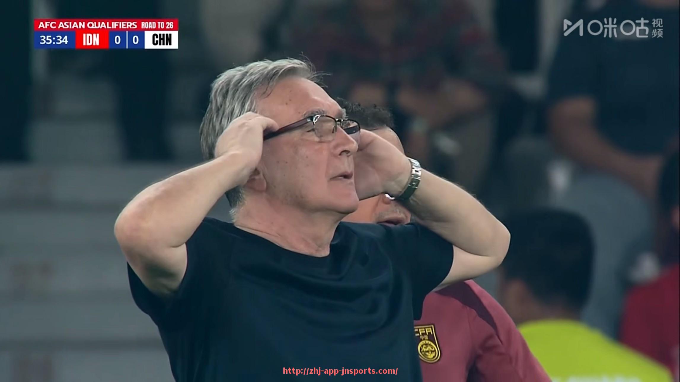 江南体育APP下载-NBA球员的平均身高是多少？