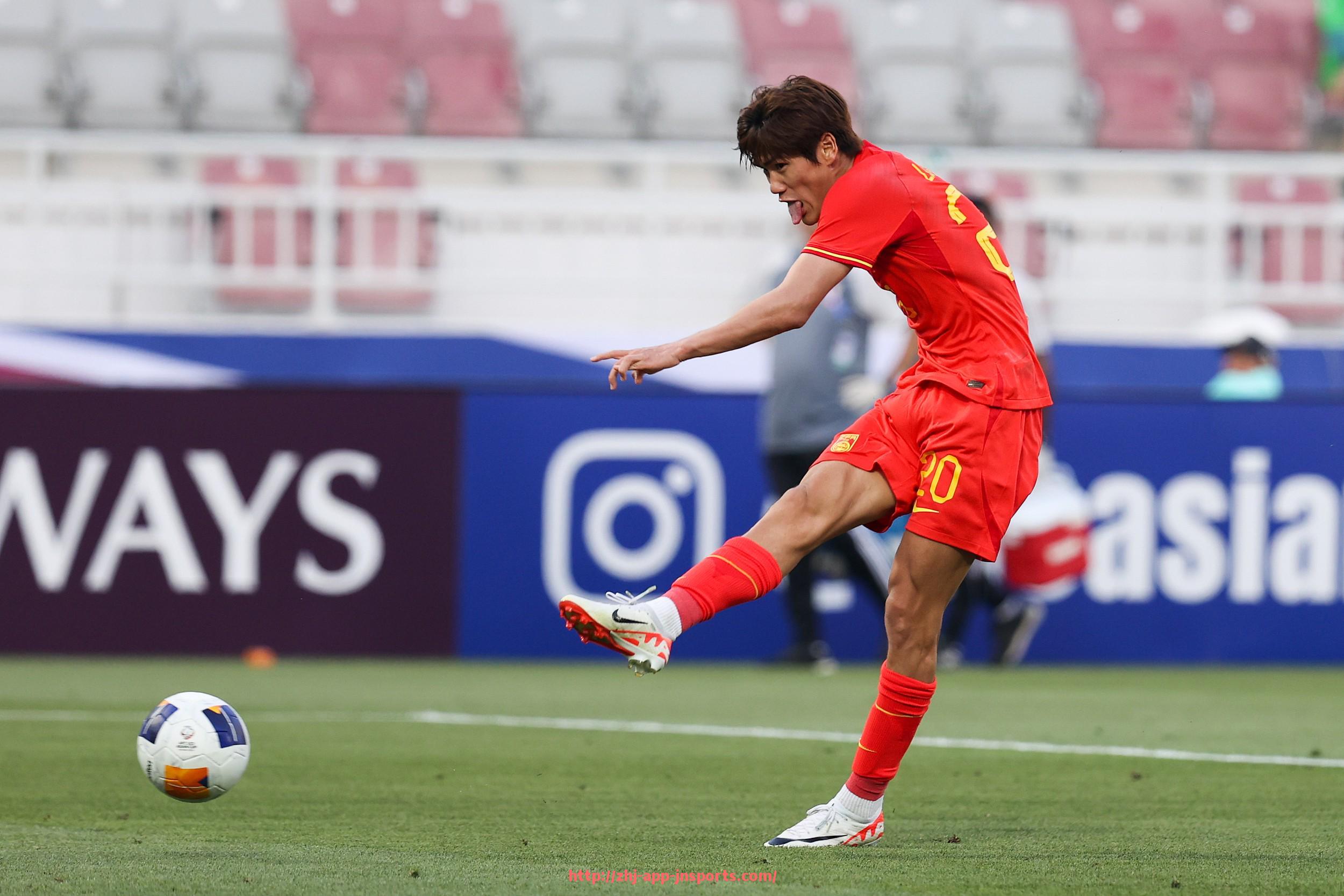 江南体育APP下载-世俱杯商业合作流程优化策略研究与实践案例