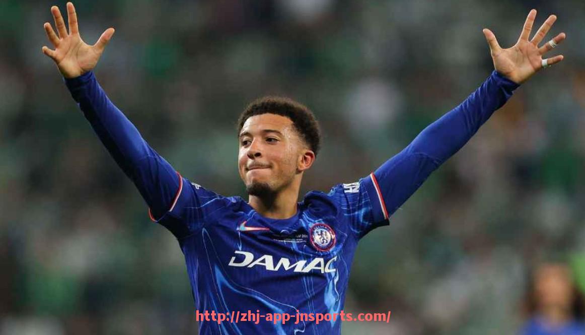 江南体育APP下载-2024-2025法甲赛季比赛分析与球队表现总结