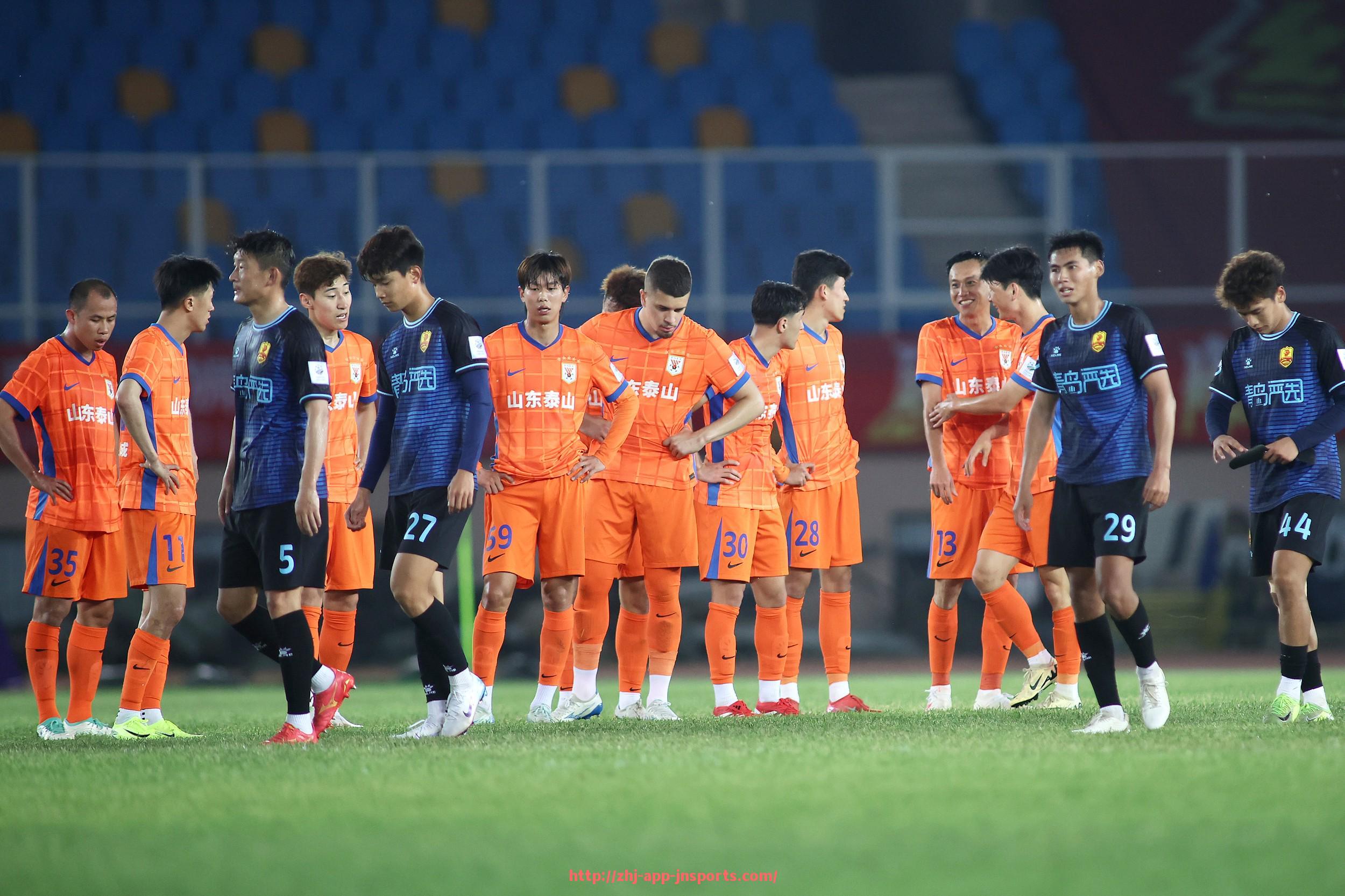 江南体育APP下载-世俱杯场上担任自由人角色球员的技战术贡献与比赛阅读能力