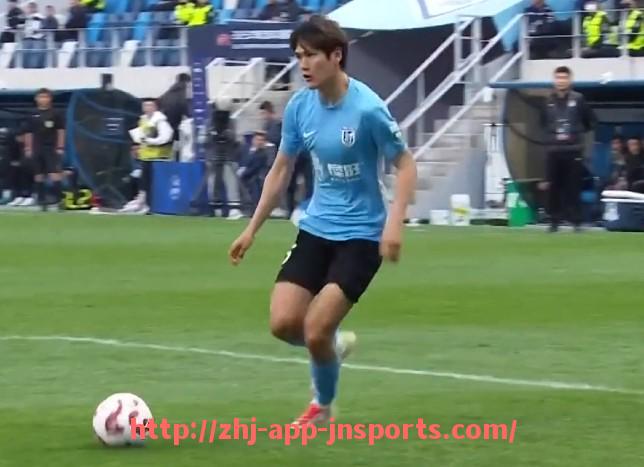 江南体育APP下载-世俱杯官方动态发布及最新赛事信息