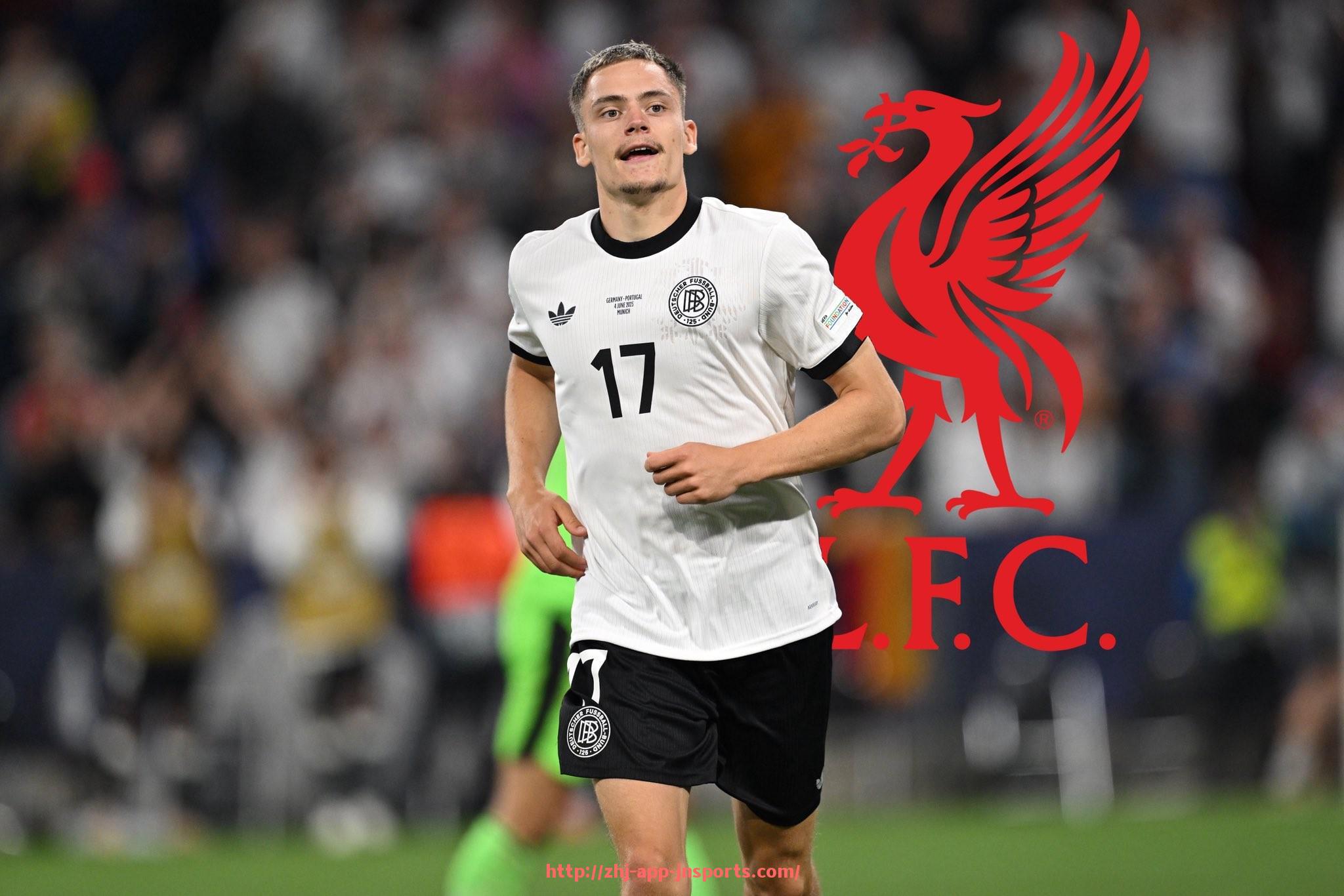 江南体育APP下载-巴西甲直播结果及西甲直播内容差异对比