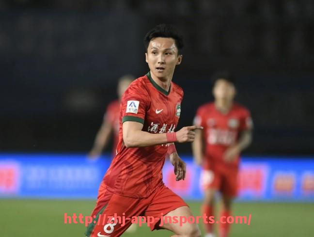 江南体育APP下载-世俱杯新星崛起故事回顾，年轻力量推动战局变革