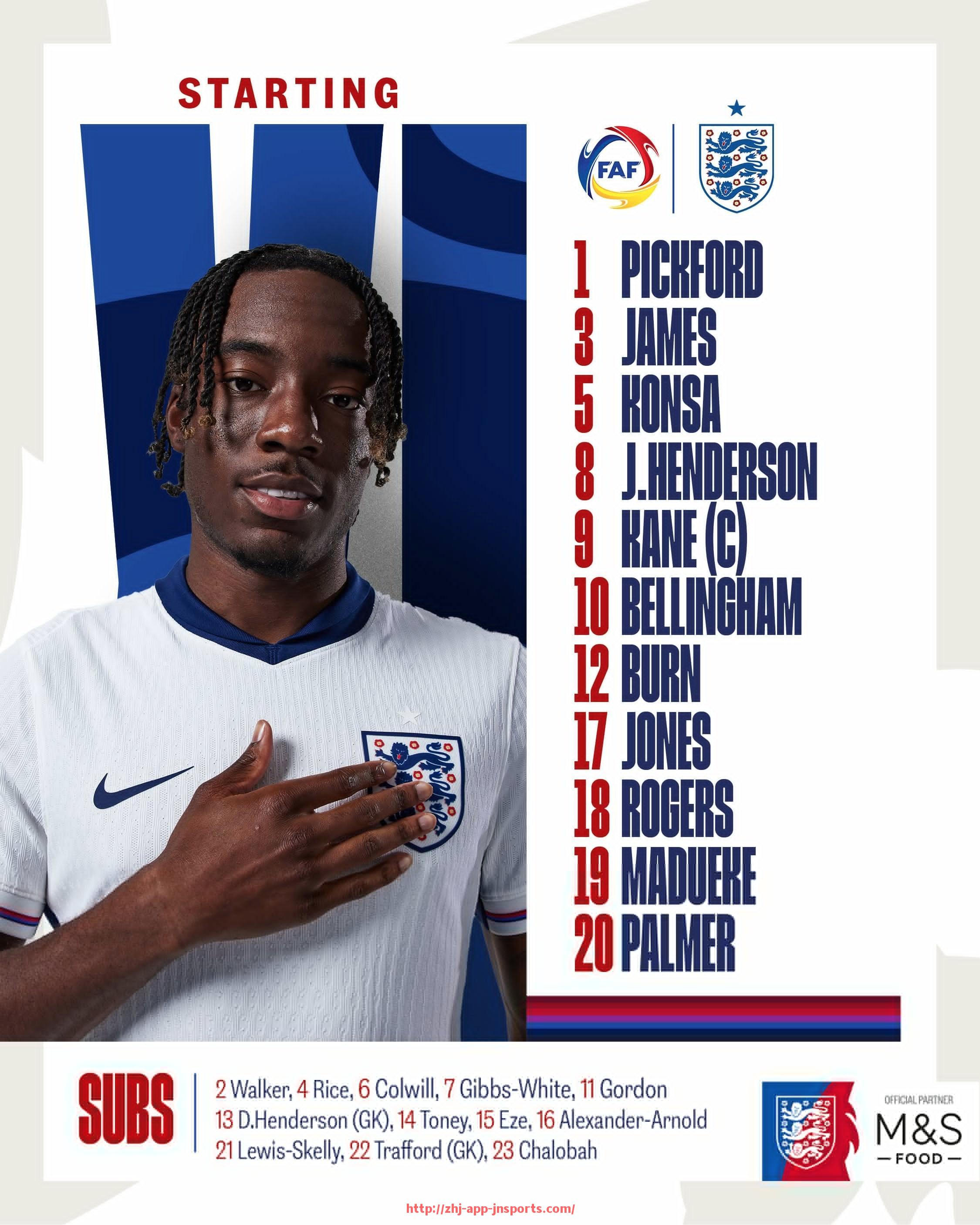 江南体育APP下载-西甲联赛2月：西甲联赛2月的赛程及战况分析