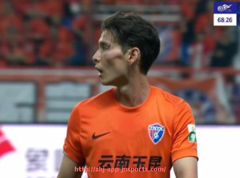 江南体育APP下载-世俱杯球员传球视野广度与创造力培养